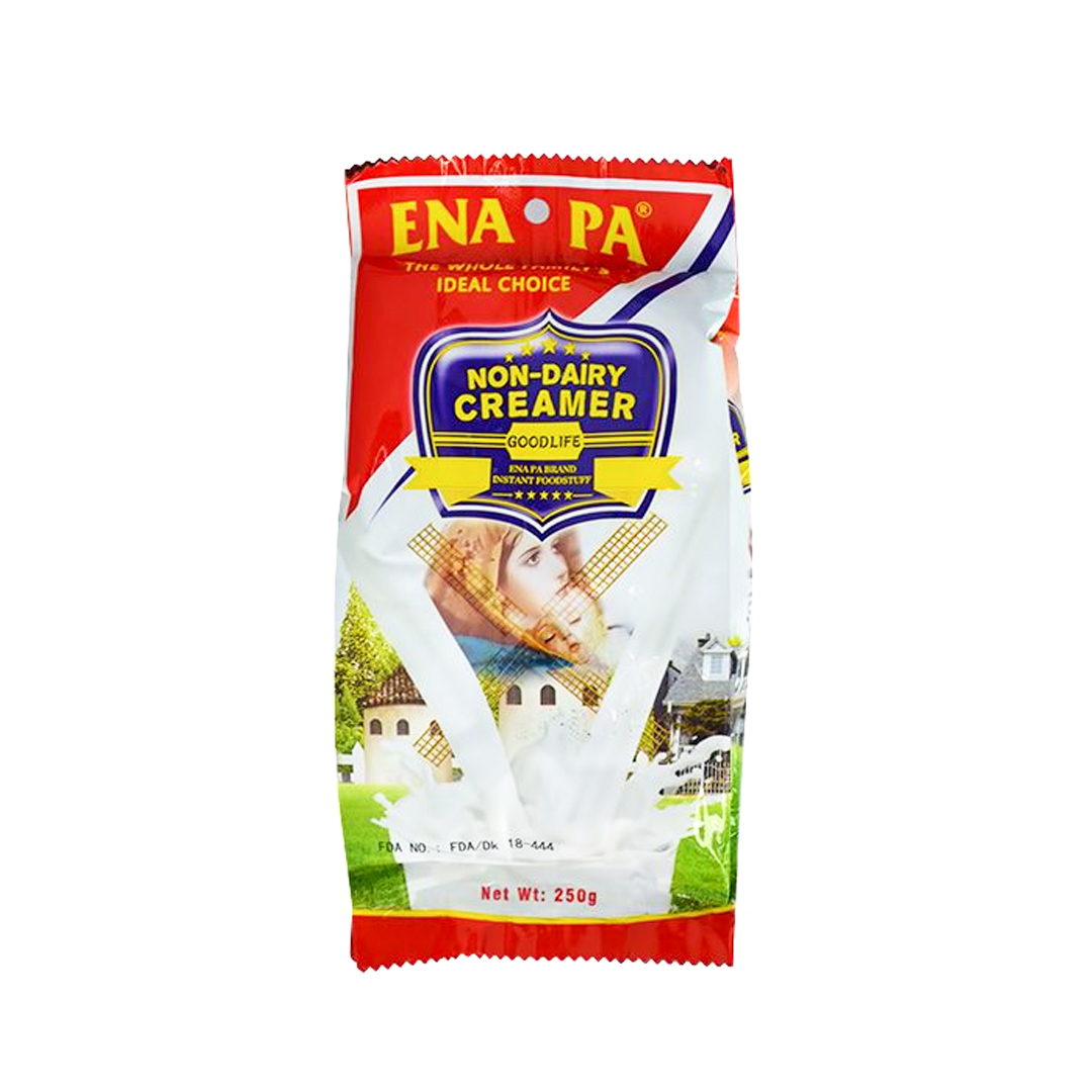 Ena Pa Non-Dairy Creamer – 1kg